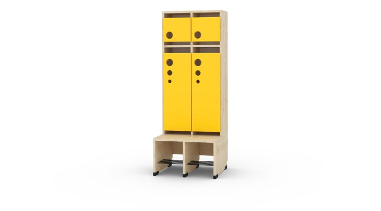 Universal Cloakroom 2 - 4470245EX_4.jpg