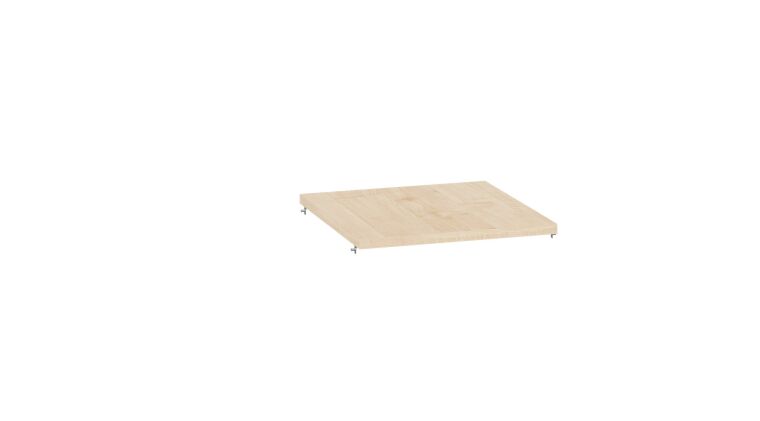 Chameleon Narrow Shelf - 6512782K.jpg