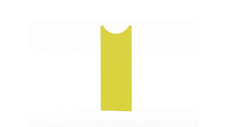Wave large door, olive - 6512394UEX.jpg