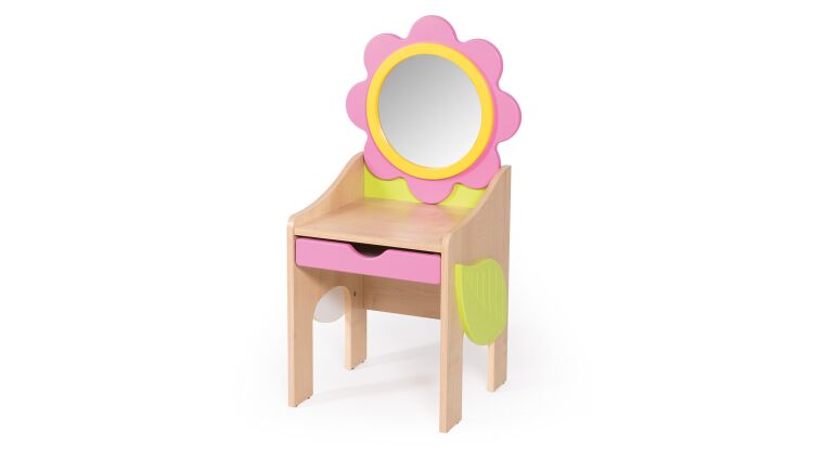 Daisy dressing unit - 6512253.jpg