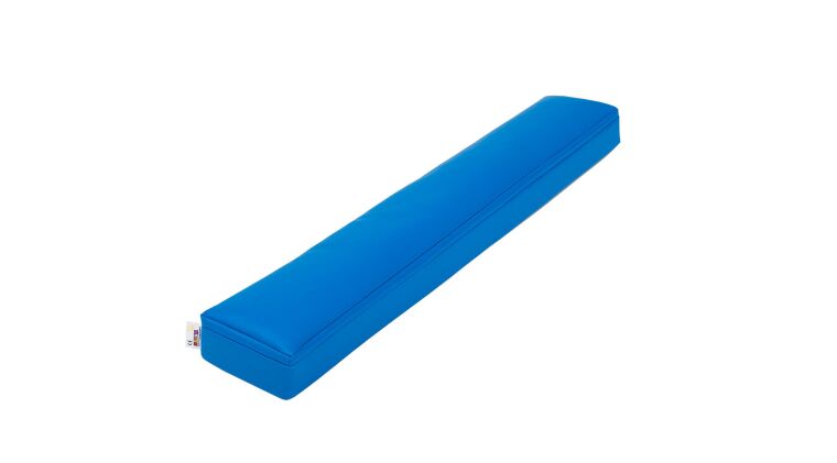Bridge with granules - 4641515.jpg