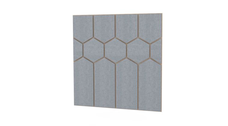 Soundproofing Panel E - 6513146_3.jpg