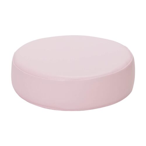 Colourful candy, light pink - 4641199