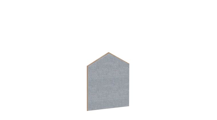 Soundproofing Panel  C - 6513144.jpg