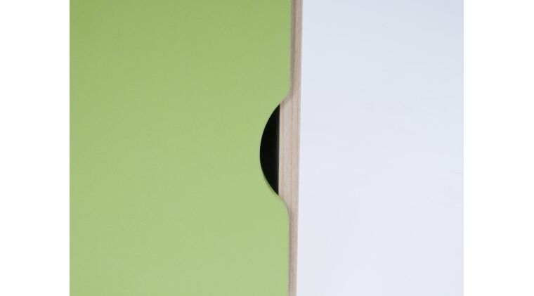 Feria Small Cabinet - 4470425EX_6.jpg