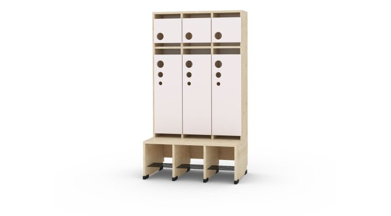 Universal Cloakroom 3 - 4470243EX_9.jpg