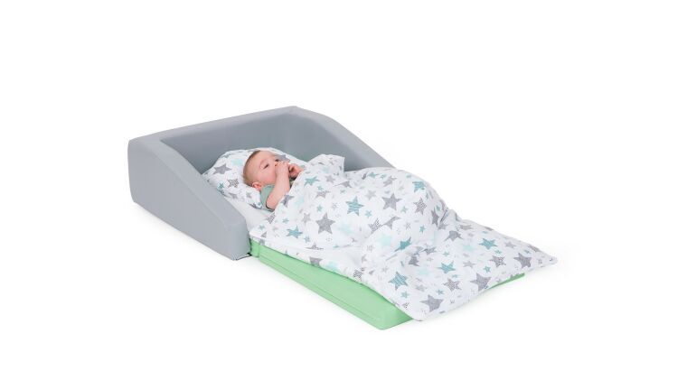 Folding Foam Bed - 4641655_4.jpg