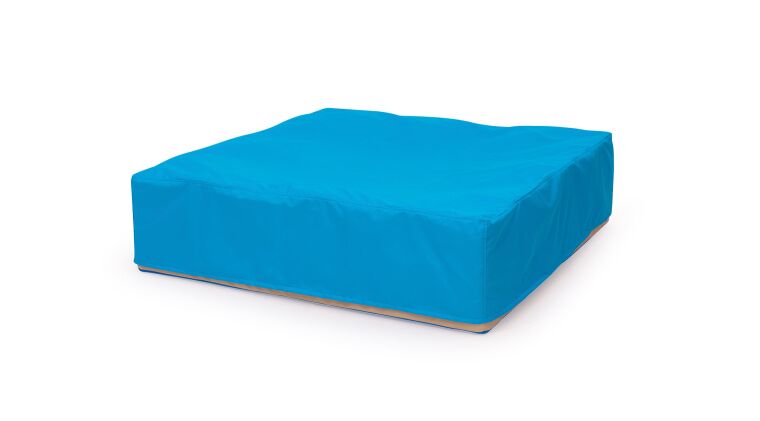 Cover fo playpen Ocean - 4640967.jpg