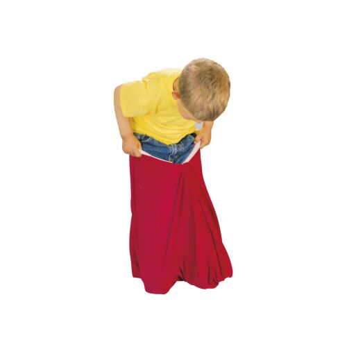 Bag of Wonders - 4525505