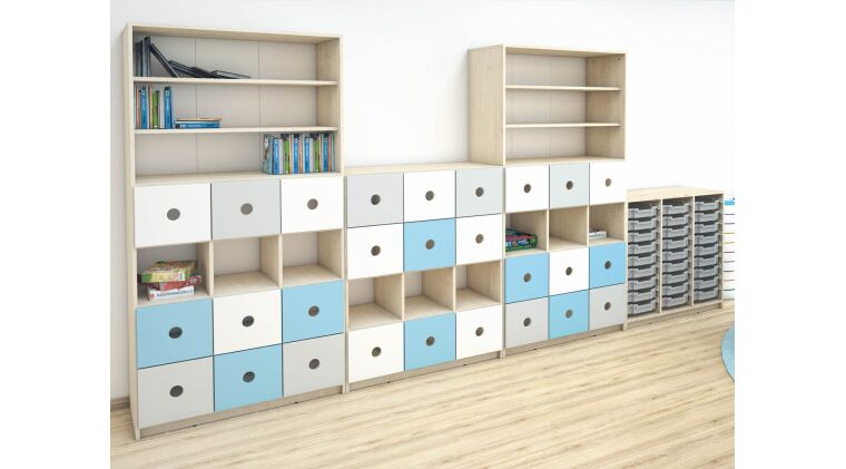 Feria High Cabinet - 4470428EX_4.jpg