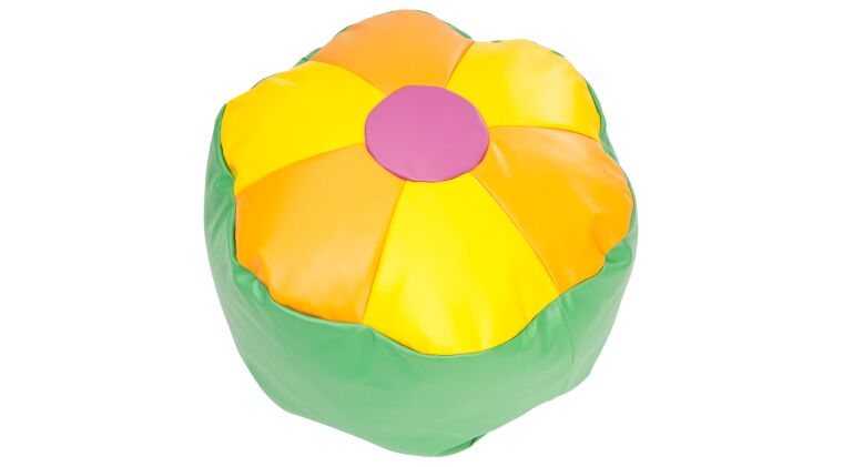 Little flower with granulate - 4521340.jpg