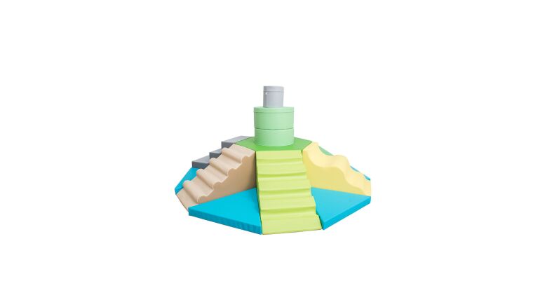 Adventure Tower set - 4641832.jpg