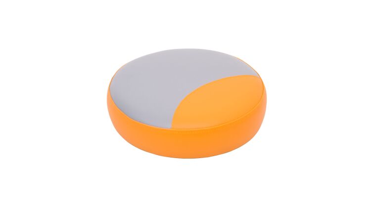 Flower - set of poufs - 4640321_6.jpg
