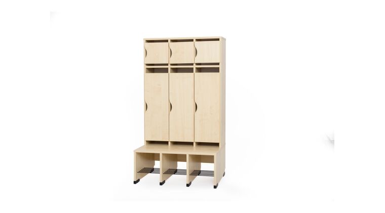 Feria small door flame retardant, maple - 6513254C_6.jpg