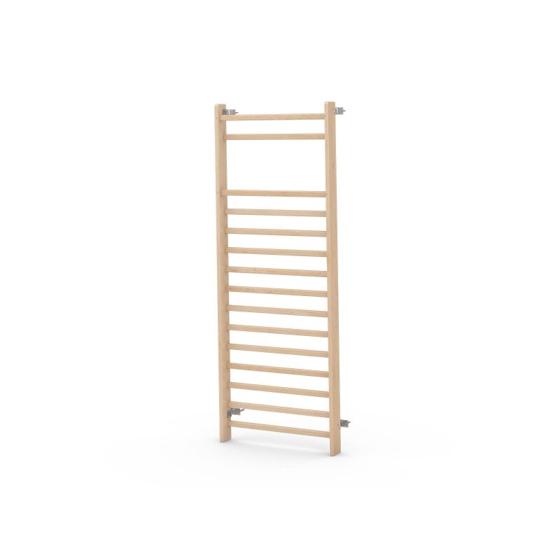 Ladder - single