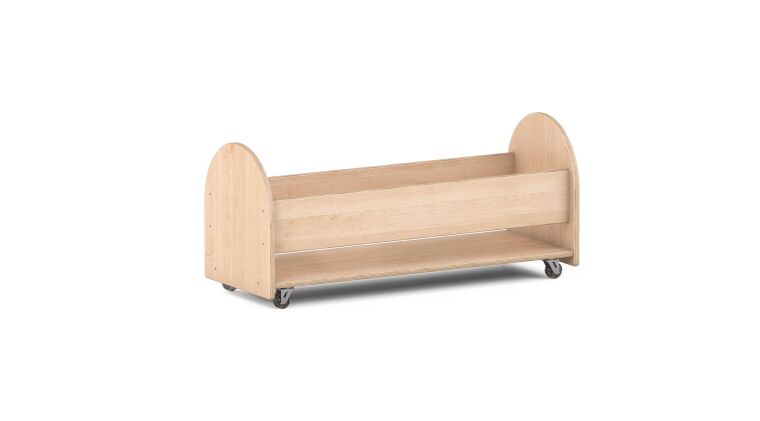 Rainbow stand with wheels - 6512593_3.jpg