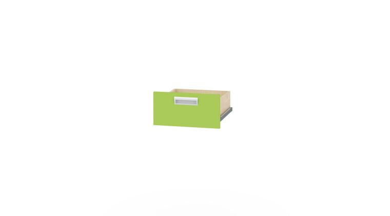 Chameleon drawer small - 6512787L_2.jpg