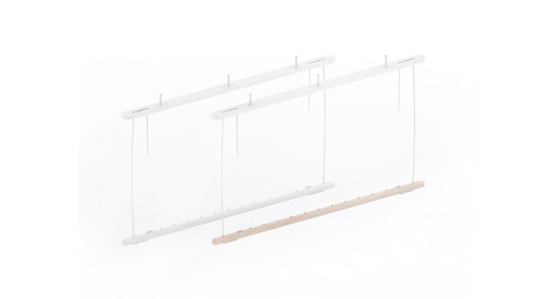 Wood stick for decorations TAB, natural - 6512669N.jpg