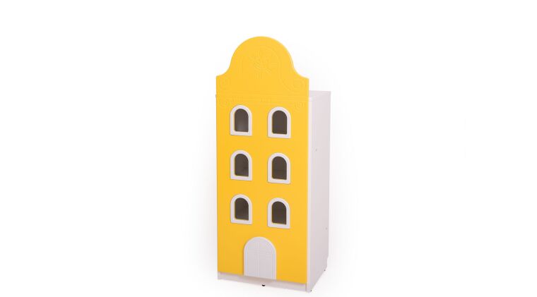 Yellow Door - 6512239_2.jpg