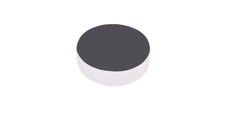 Powder candy, grey - 4640536.jpg