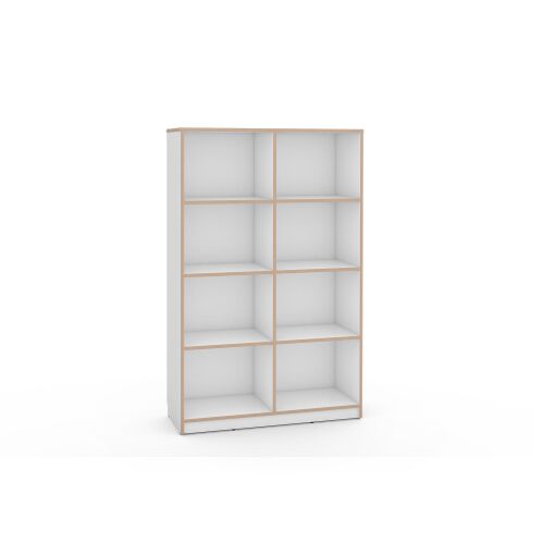 NEA wardrobe - 6512849