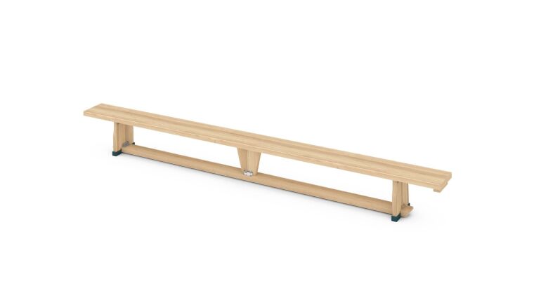 Gym bench 3m - 4620006_2.jpg