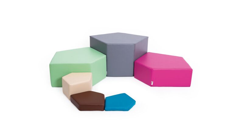 Foam stones set - 4640898.jpg