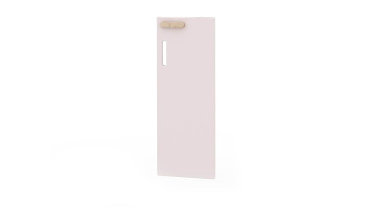NEA large door, right, white - 6512840.jpg