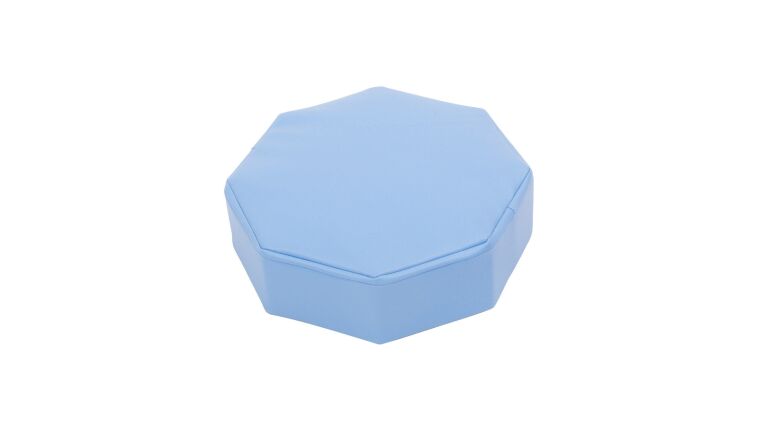 Platform filled with silicone - 4641564.jpg