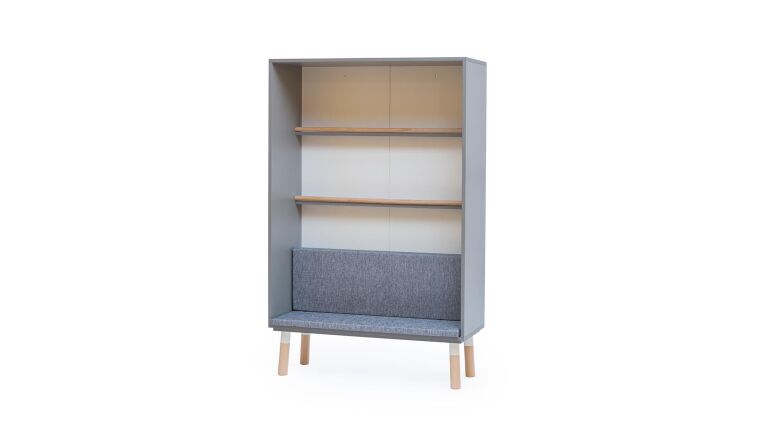 Bookcase TAB with a matress - 6512667N_3.jpg