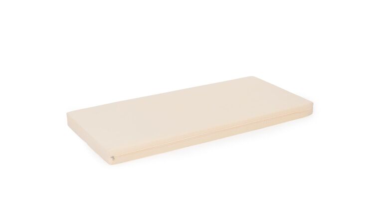 Mattress for Sleepyhead bed - 4641089.jpg