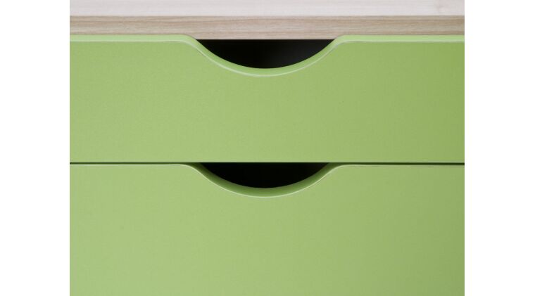 Feria Small Cabinet - 4470425EX_7.jpg