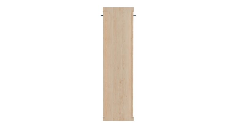 Wide ladder Active - 6512434.jpg