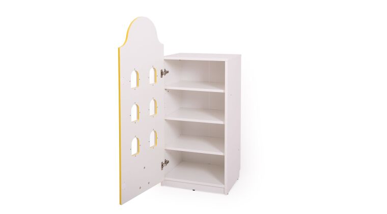 Single Cabinet - 6512236_2.jpg