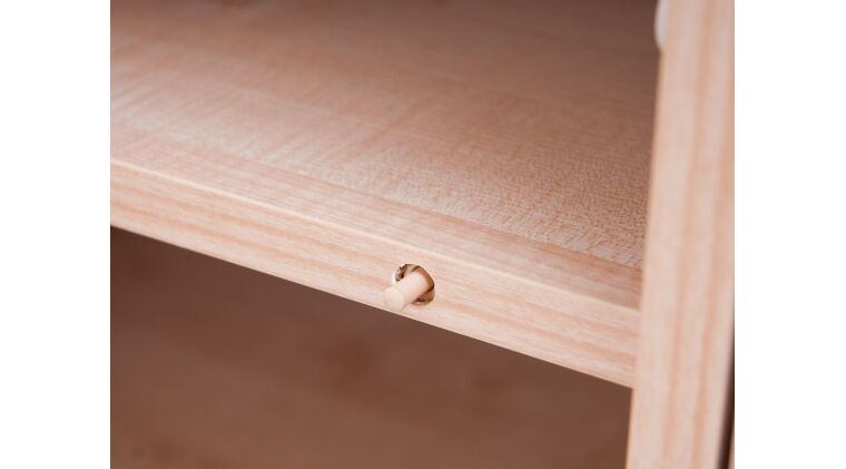 Changing unit with doors - 6522004_3.jpg