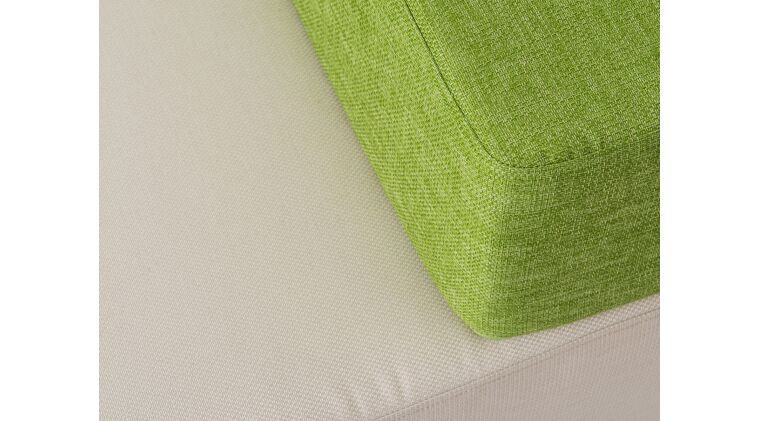 ZigZag beige sofa - Canvas 109025/109337 flame retardant - 7010048_2.jpg