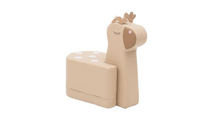 Foam seat Fawn - 4641668.jpg