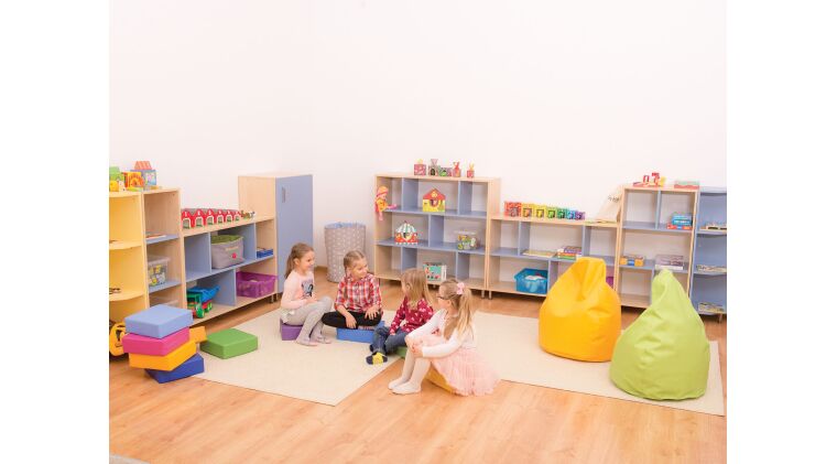Rainbow pouf - 4640148_4.jpg