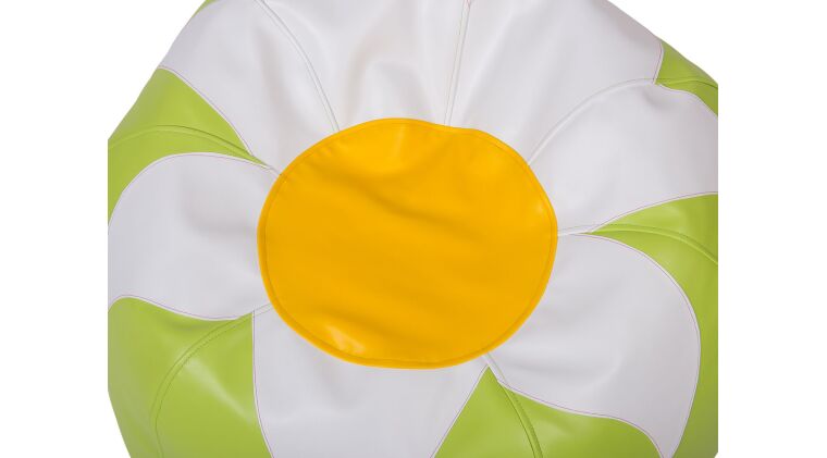 Water lily armchair - 4640414_2.jpg