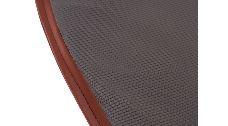 Teddy Bear Mattress - 4640200_3.jpg