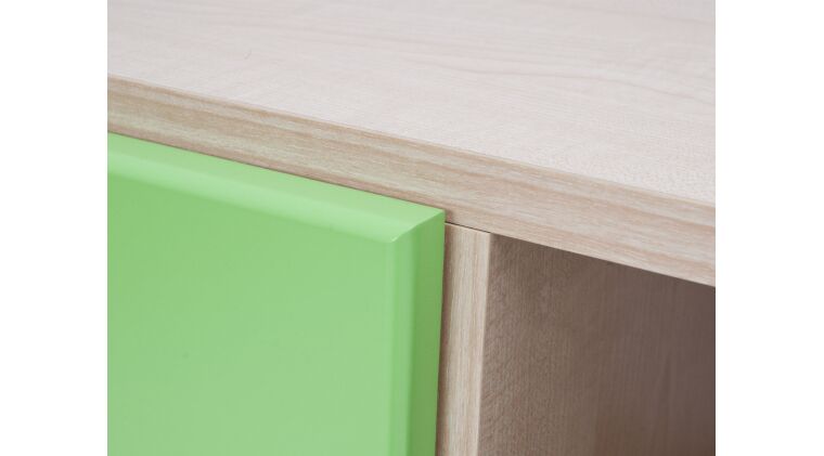 Feria Small Cabinet - 4470425EX_13.jpg