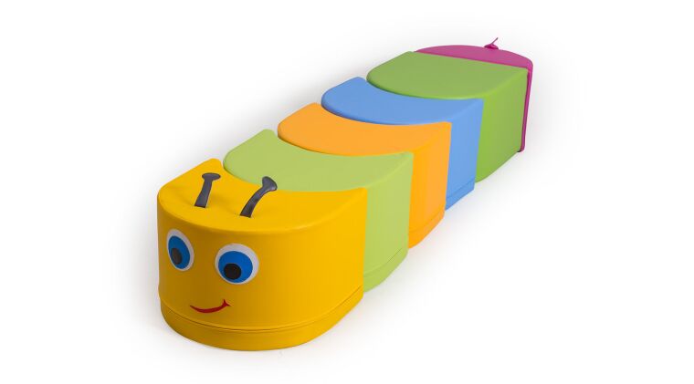 Happy caterpillar - 4640423_2.jpg