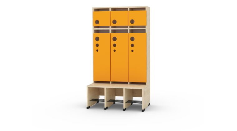 Universal Cloakroom 3 - 4470243EX_3.jpg