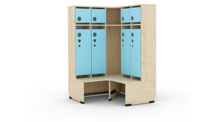 Universal Corner Cloakroom 5 - 6512556EX_8.jpg