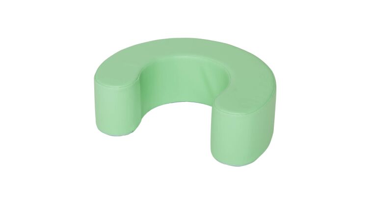 Green crescent backrest - 4641434.jpg