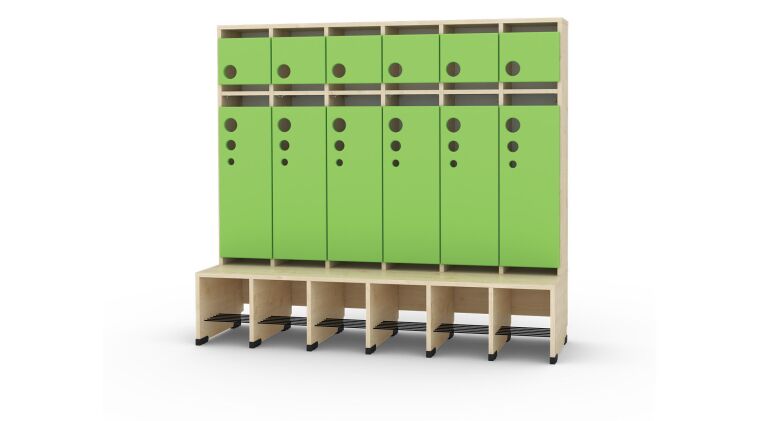 Universal Cloakroom 6 - 4470251EX_6.jpg