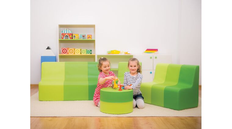 Sunny table green - 4640521_2.jpg