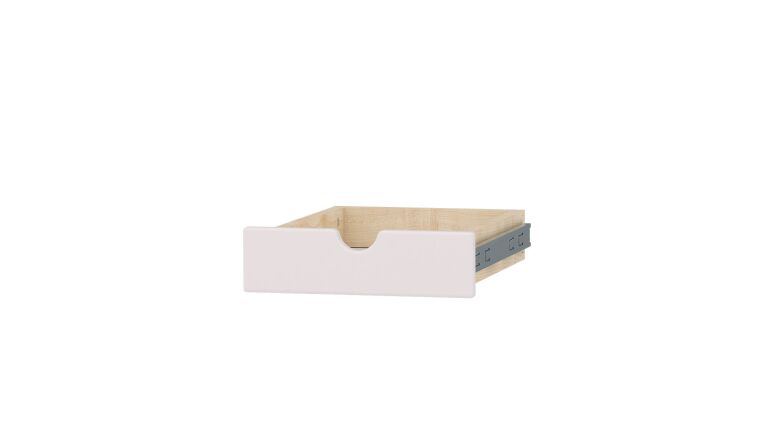 Small Feria drawer, gray - 4470430EXS_2.jpg
