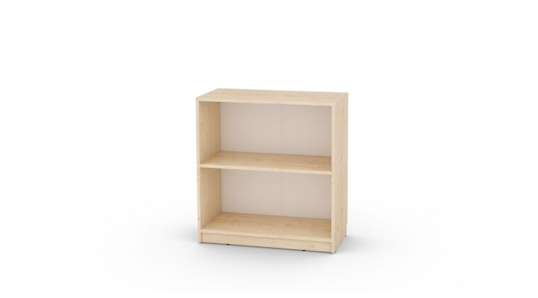 Chameleon Medium Cabinet - 6512778K_2.jpg