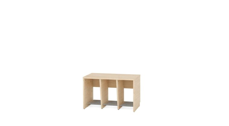 Modular Cloakroom Seat 3 H.43 - 6512931_2.jpg